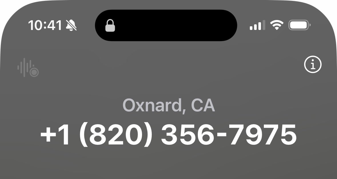 Freaked out…was listening to Madvilliany just now and received a call….#madvillian #madlib