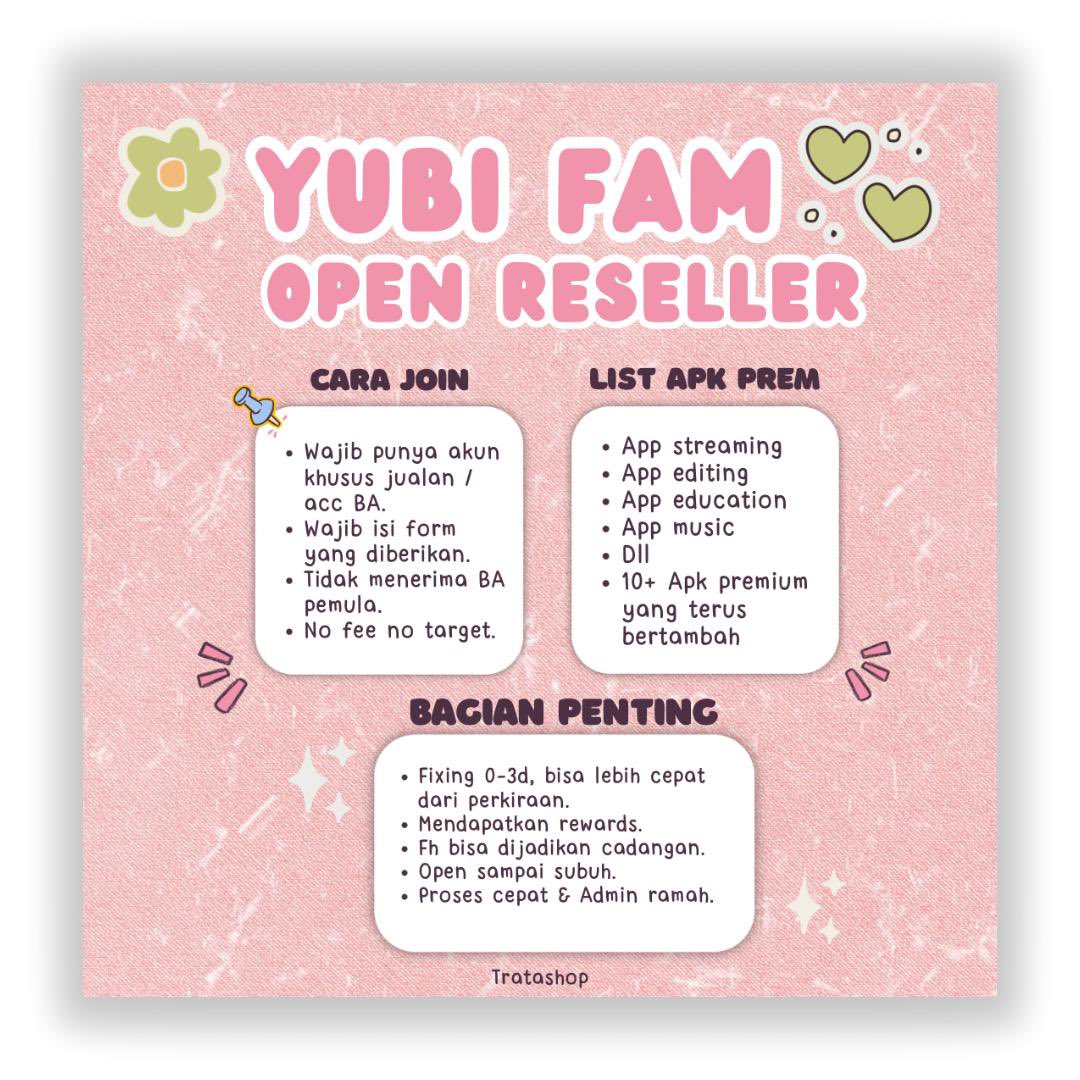 secondtrata's tweet image. Hey! Welcome to  ── .✦ 𝐓𝐫𝐚𝐭𝐚𝐬𝐡𝐨𝐩 ⭑.ᐟ store ^^ 

Your faves are ready  💖🌼 Super fast process ⚡💌 100% safe &amp;amp; guaranteed 🌿🌷 Don’t wait, let’s join before it’s gone! 🛒🔥