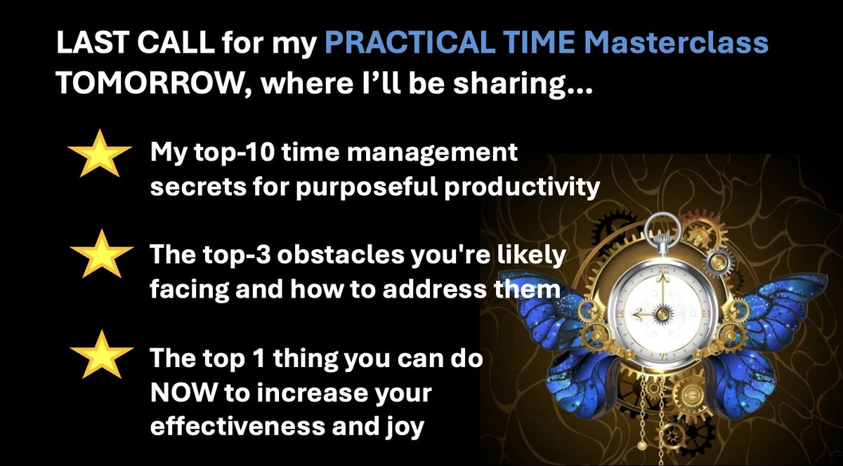 Rosenblum Lab tweet media