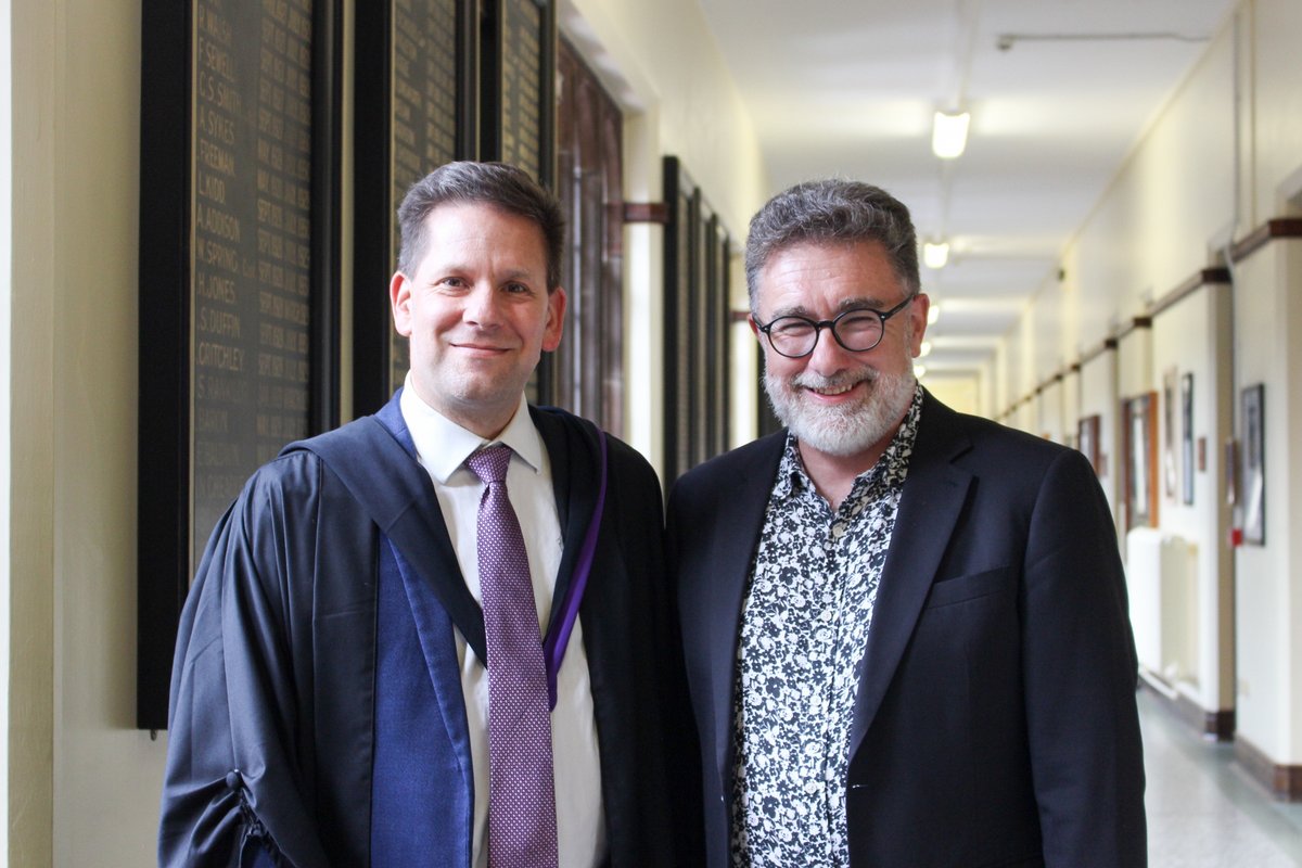 BoltonSch's tweet photo. #BoltonSch was proud to welcome back OB Anthony Lilley as guest speaker at the annual #BSBD Prizegiving.

In an inspiring address, he urged leavers to stay curious, be resilient &amp; seize opportunity. The evening celebrated excellence across School life.

➡️ https://t.co/bDTu9aliEE https://t.co/hAxFvsQdcz