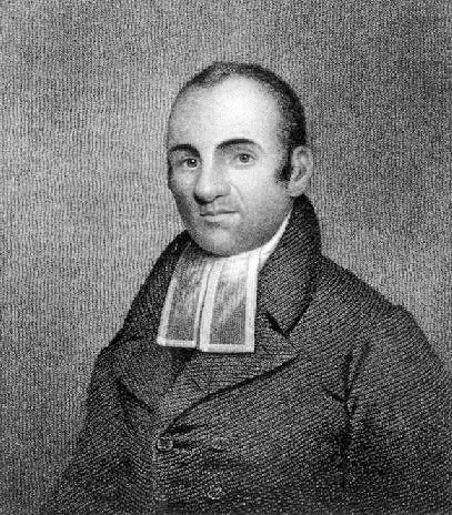 AmRevMuseum's tweet image. Lemuel Haynes, born #onthisday in 1753, was the son of an African American man and a white woman. A veteran of the Revolutionary War, he became the first Black man in the United States to be ordained as a minister. During the war, he wrote extensively criticizing slavery.