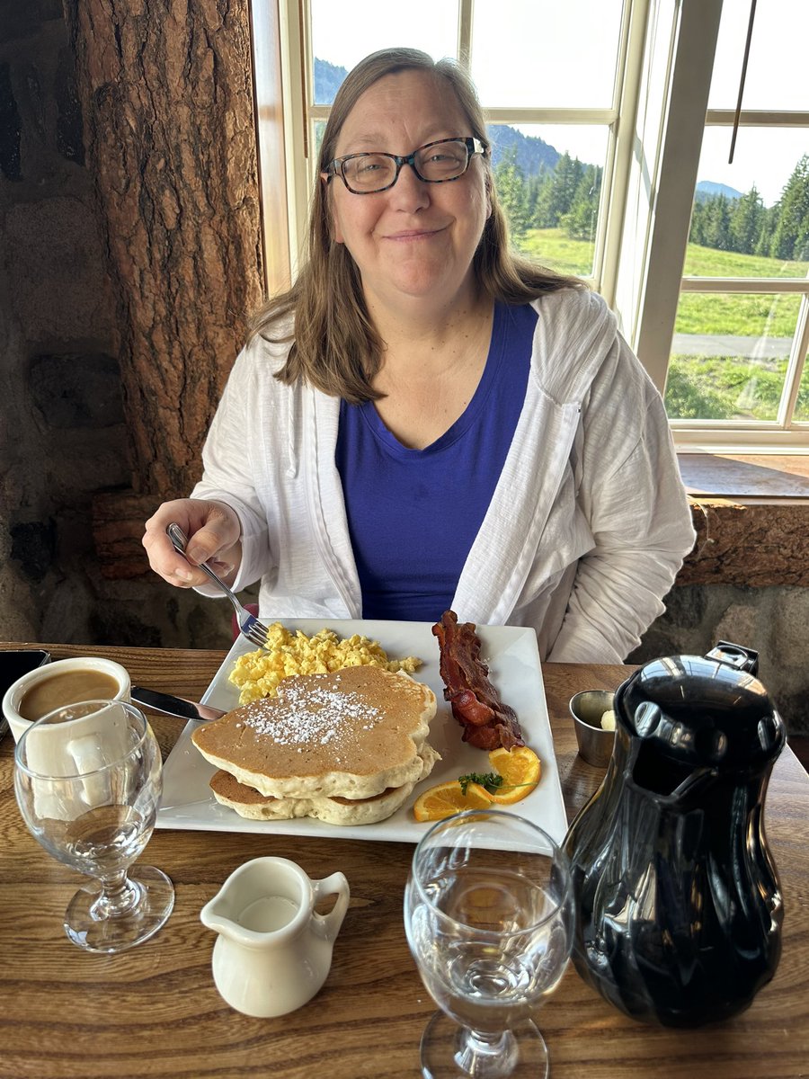 Scott Hanson tweet media