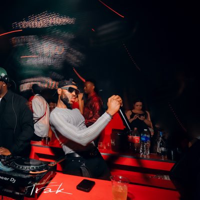 Softclair_'s tweet image. #NewProfilePic