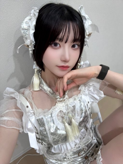 BLACKRABBITのツイート
