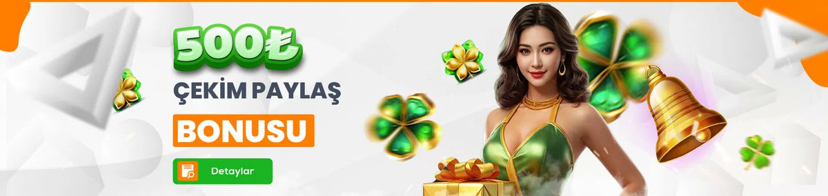 ✅ 🎯 Betwoon — Kazancın tam ortasındasın! 💸⚡
Yüksek oranlar, anında ödeme ve sınırsız eğlence seni bekliyor.
🔗 Giriş yap: Betwoon Giriş 🚀🎰