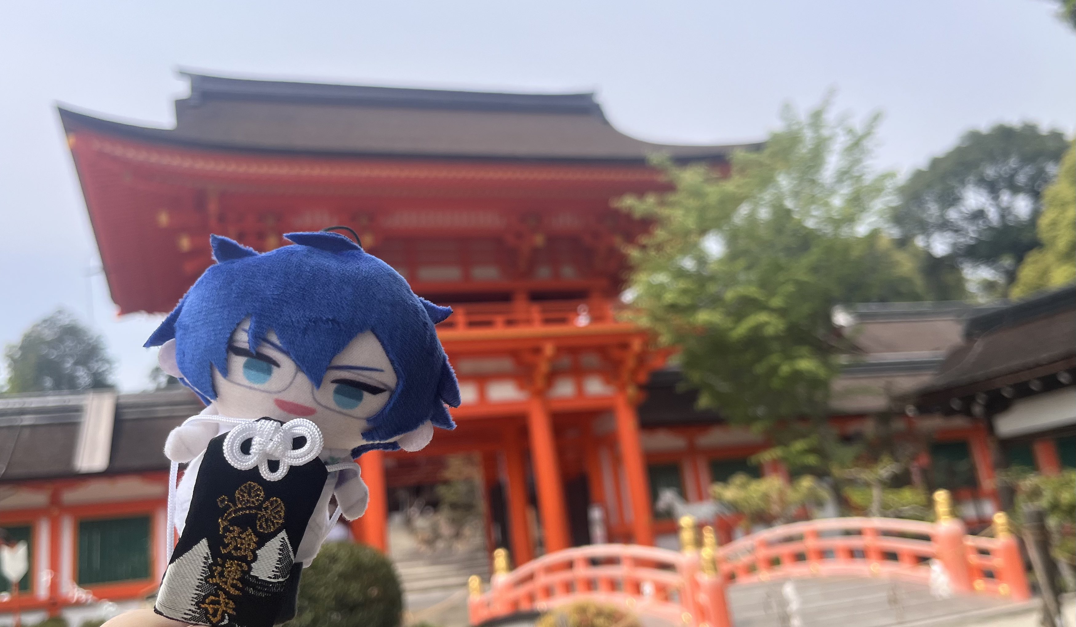 いくらの醤油漬け on X: 