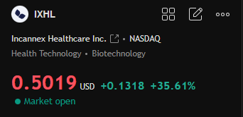 Jamie - Stock Analysis tweet media