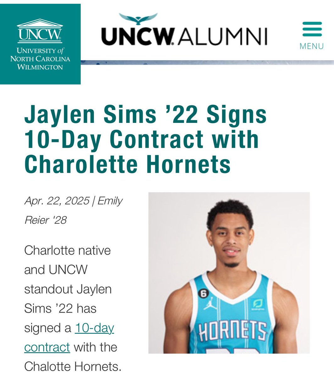 Coach Cherry tweet media