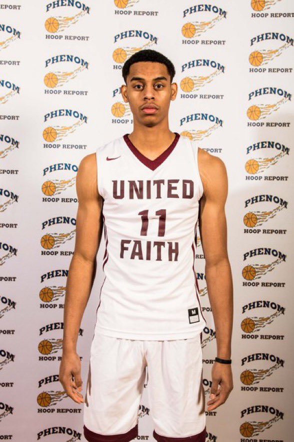 Coach Cherry tweet media