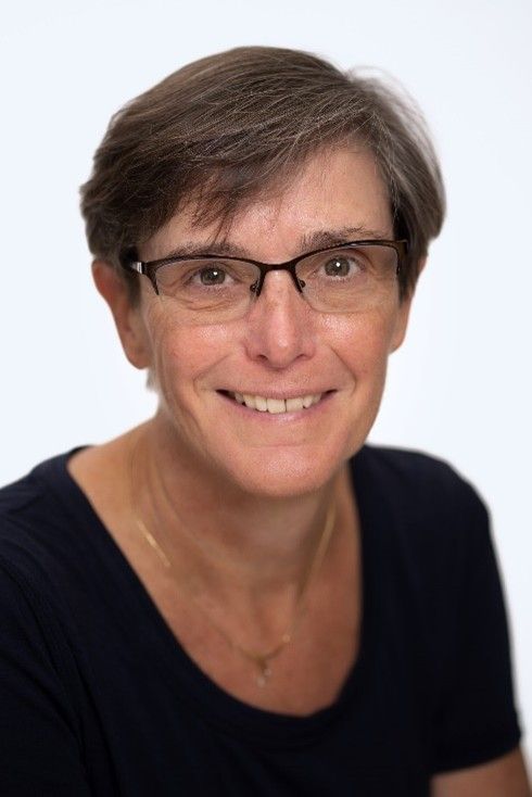 CSMB_SCBM's tweet image. Dr. P. Lynne Howell, winner of the 2025 CSMB Jeanne Manery-Fisher Memorial award. Dr. Howell is a Senior Scientist in the Program in Molecular Medicine at The Hospital for Sick Children and a Professor in the Department of Biochemistry, University of Toronto.