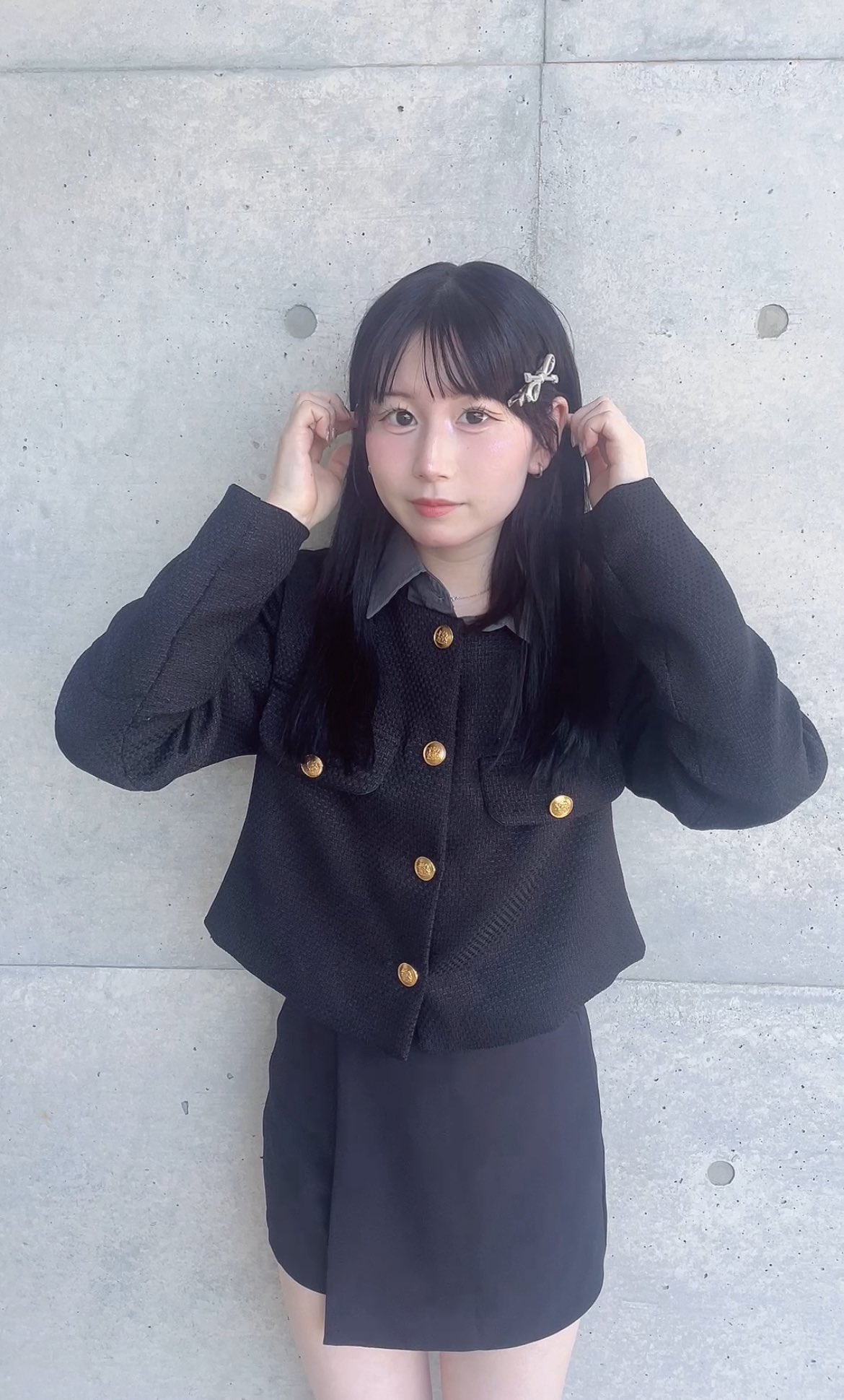 やまゆさん 白雪まゆʚ🎀ɞ8月9日生誕祭🎂 on X: 