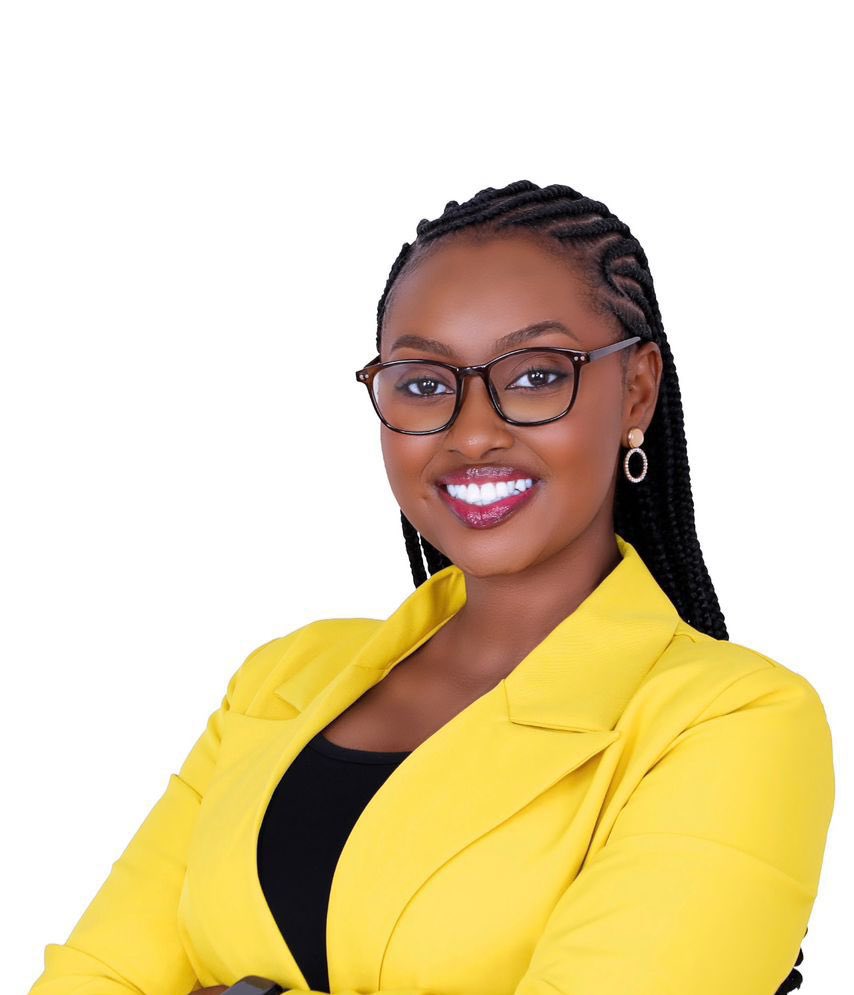 ritaqueen03's tweet image. Chapter closed
what a journey
We didn't make it cause of money bags
but we are
grateful for the so many people that believed in us especially to people who made sure I win fully at some polling stations and to those of you who tried to protect my vote from whole night until now…