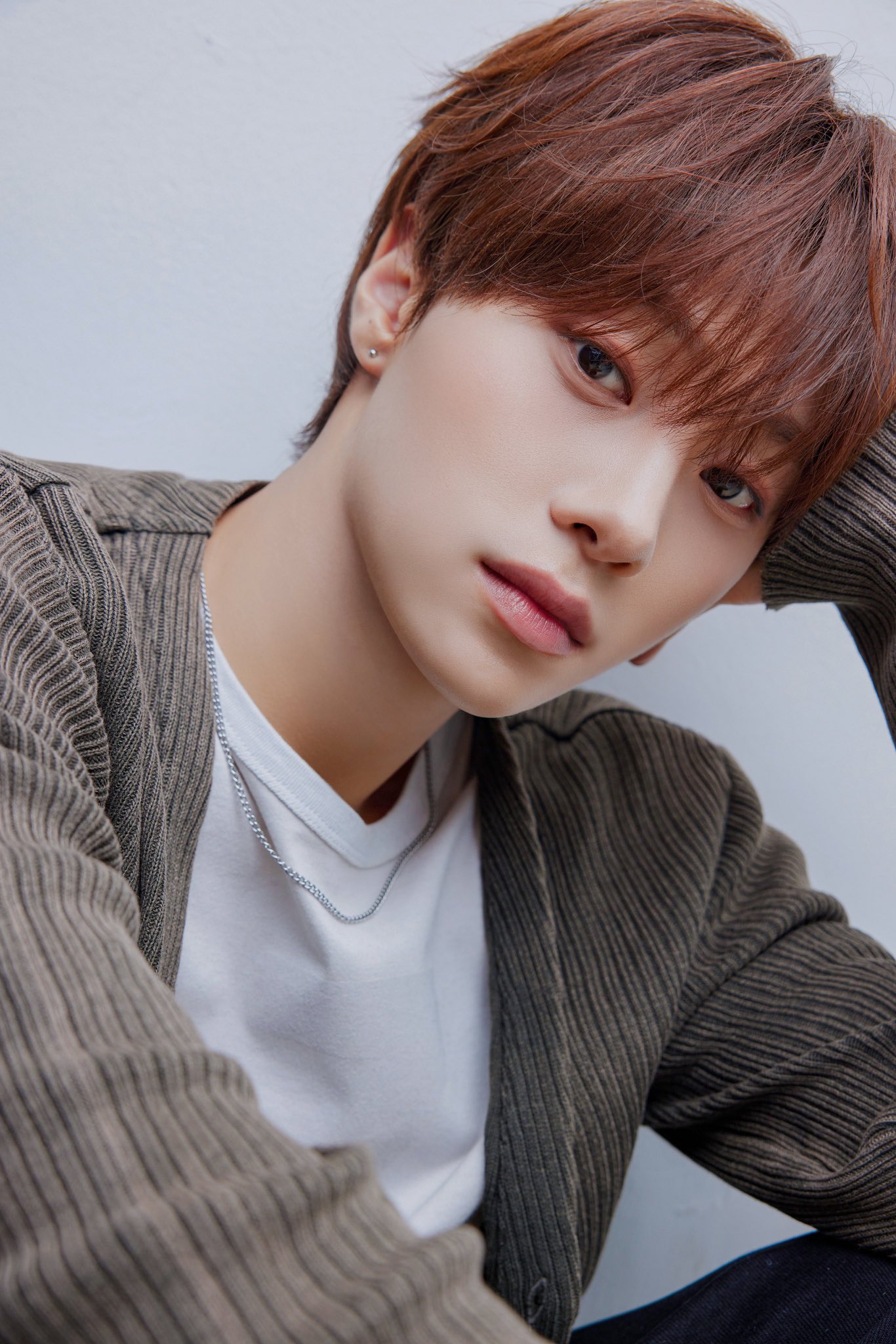 idntt id7 ナムジウン　jiwoon 211 212 213A Nam Jiwoon | Kpop Wiki | Fandom