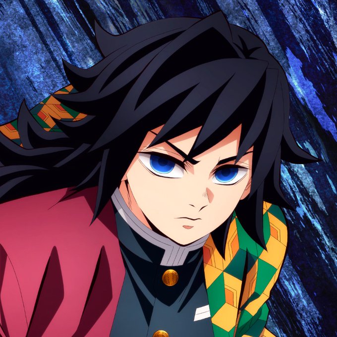 無限城編 主題歌CD】 劇場版「鬼滅の刃」無限城編 第一章 猗窩座再来