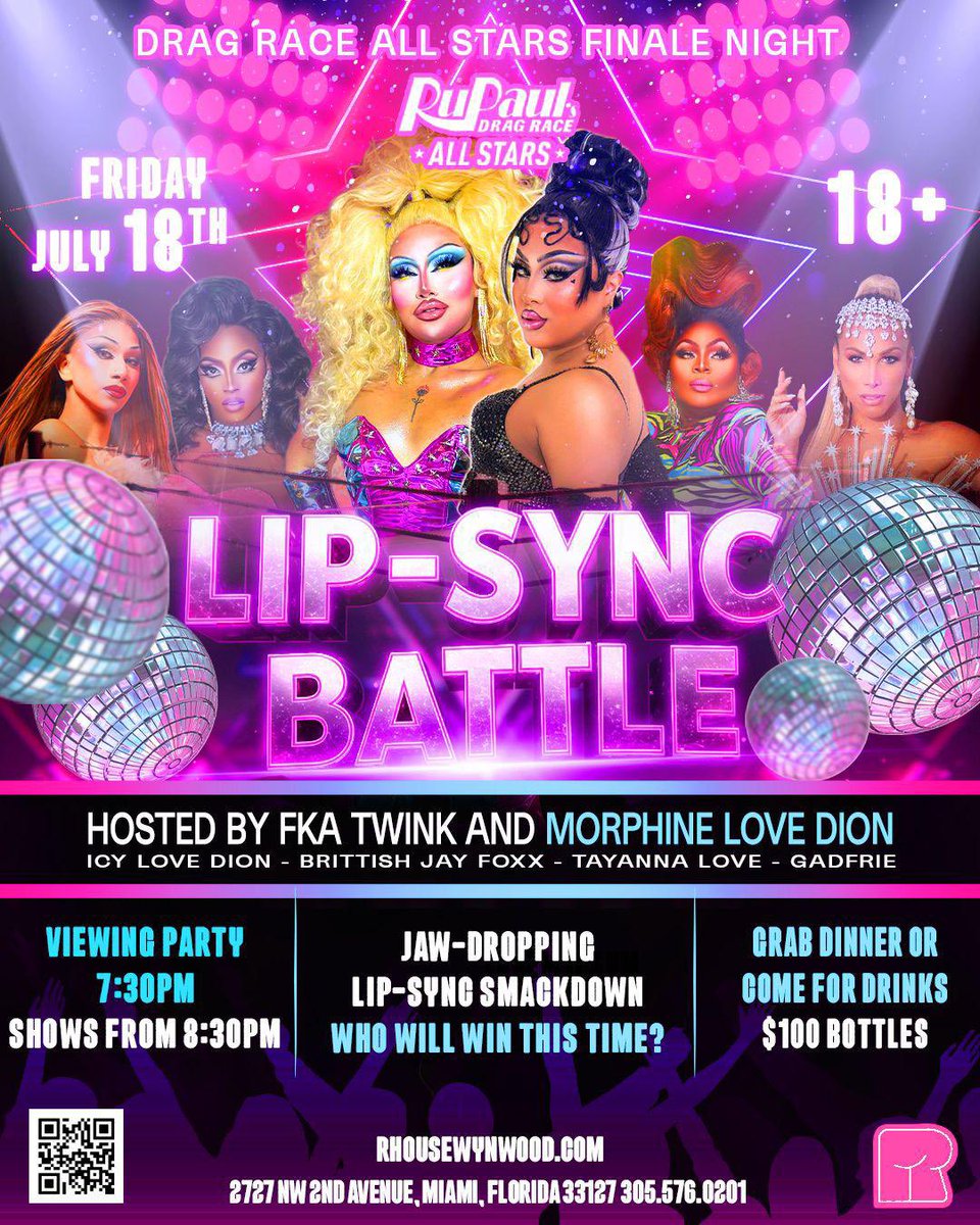 FKATWINK's tweet image. catch me and my girl @morphinelovemua co-hosting tonight 🩷🩷