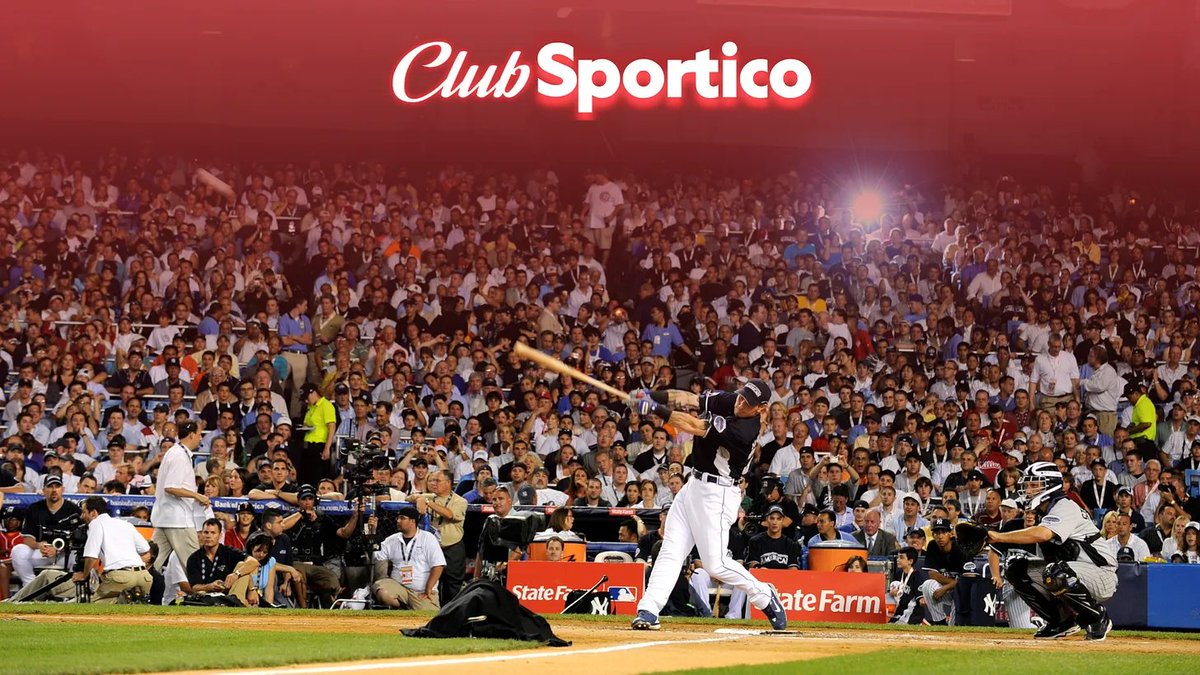 novy_williams's tweet image. Today's Club Sportico is written by @matt_p32.
Should @MLB fans take a page out of the @NBA fan playbook?
club.sportico.com/p/its-ok-to-bu…