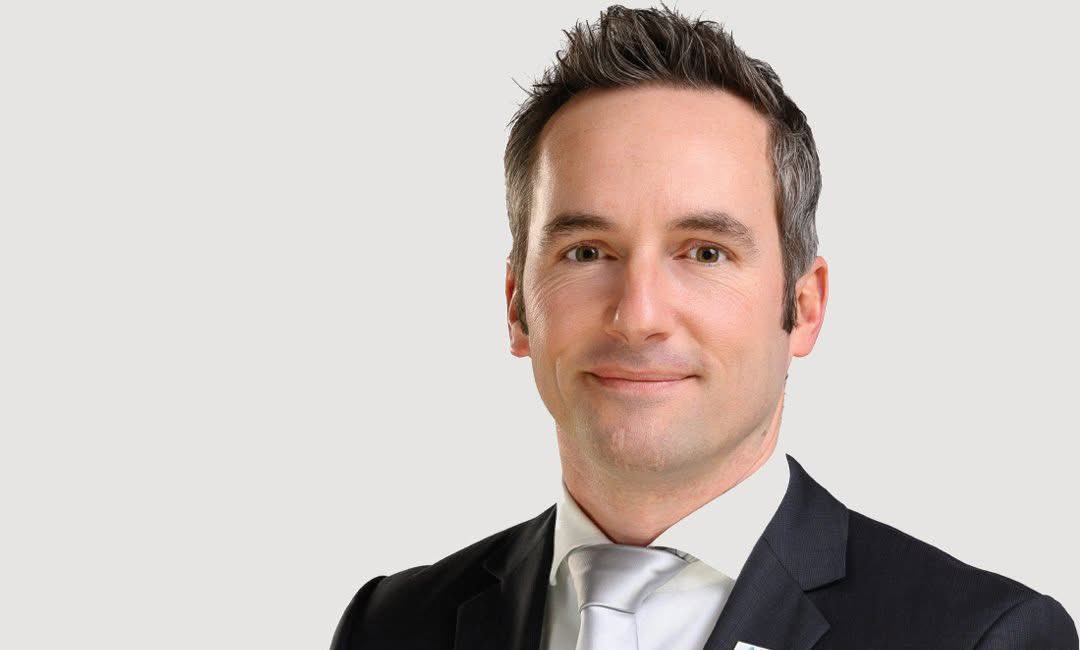 IanLafreniere's tweet image. Repose en paix Patrick Charbonneau. 🤍
Ce sont plusieurs citoyens, amis et employés qui ont fait des témoignages d’amour à la famille du défunt maire de la @VilleMirabel hier.
Il nous a quitté à 46 ans en laissant un legs important! Un papa généreux, impliqué et accessible.…