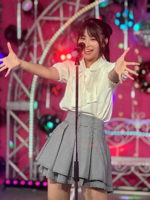 Twitterのコスプレ画像18