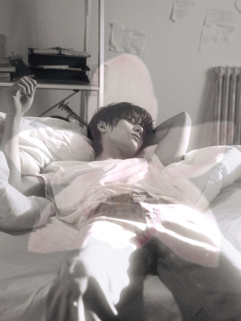 yearnescent's tweet image. 🍡            ˳ 　     my  𝓦orks          ꒱