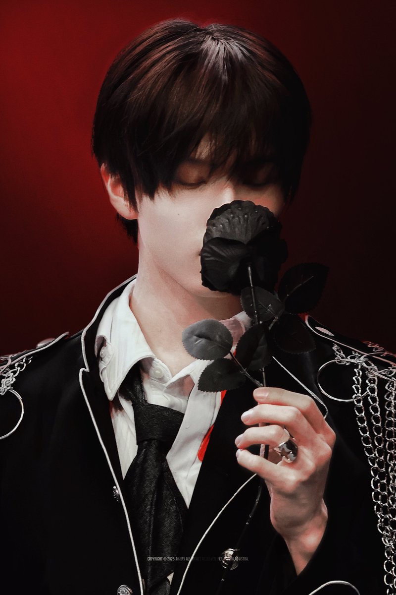 250718 점프업 대면팬싸 

#지성 #박지성 #JISUNG #チソン 
#NCTDREAM #엔시티드림