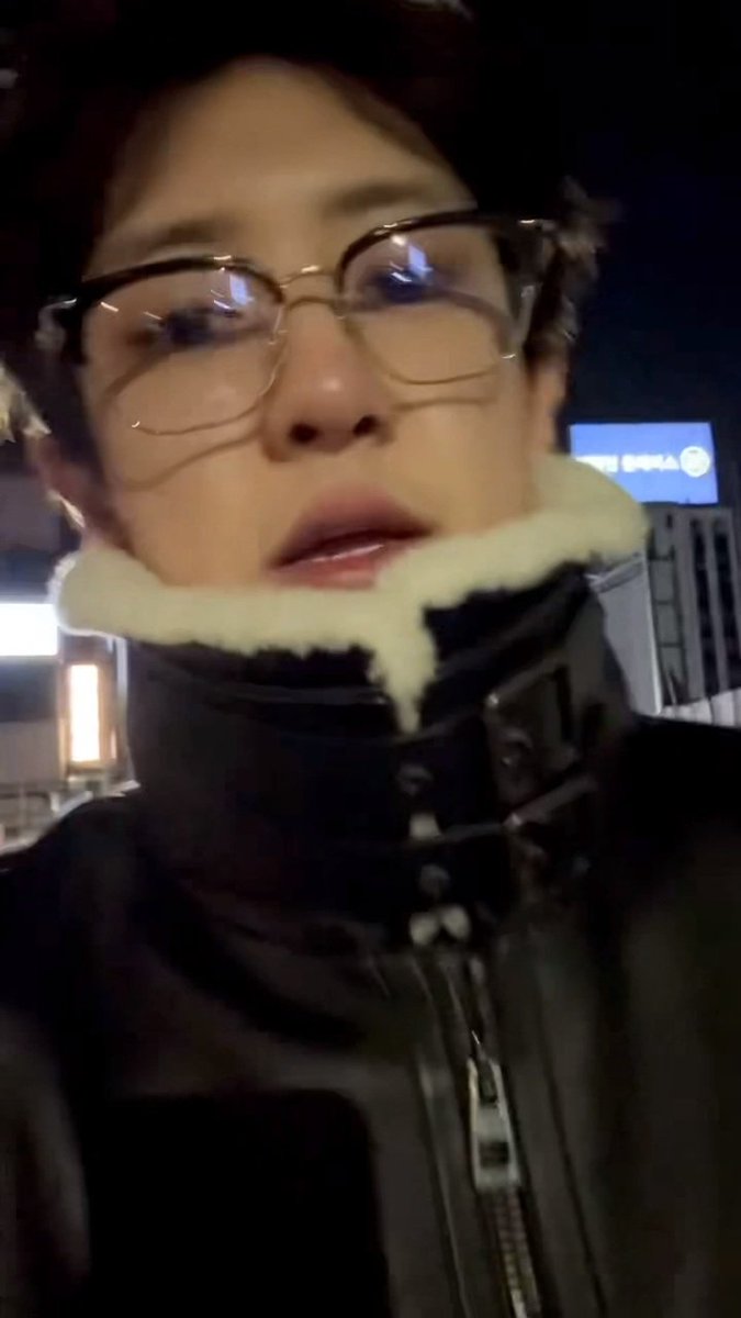 CherryOfLOEY's tweet image. 앙콘 전에 글 때건가? 

#CHchanyeol #채널찬열 #여리에게ㅇㅍㅇ
