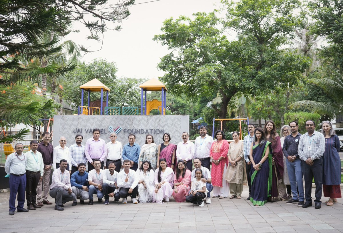 PIB | Ministry of Social Justice & Empowerment tweet media