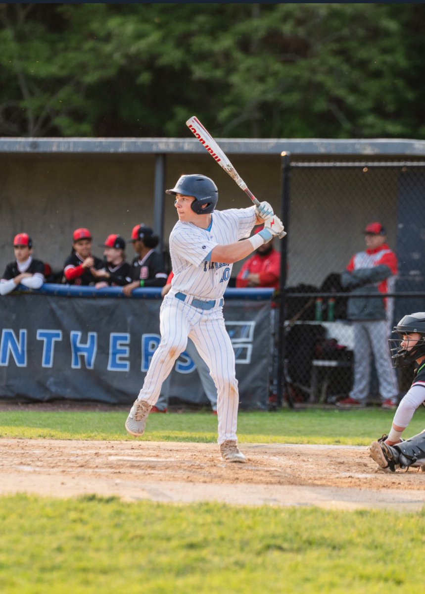 Franklin High School Baseball, MA (@fhscoachzbrown) on Twitter photo 🚨 Franklin HS ⚾️ Player Spotlight 🚨
Get out and vote for your FHS Panthers! We have two FHS ⚾️ players up for <a href="/MetroWestSports/">Daily News Sports</a> ⚾️ POY! FHS’25 RHP/2B Zach Winer (<a href="/zach_winer21/">Zach Winer</a>) & FHS’26 SS Jack Sullivan (<a href="/jack_sully10/">Jack Sullivan</a>)! Both had 👿 years & are very deserving of recognition! 🚨 Franklin HS ⚾️ Player Spotlight 🚨
Get out and vote for your FHS Panthers! We have two FHS ⚾️ players up for <a href="/MetroWestSports/">Daily News Sports</a> ⚾️ POY! FHS’25 RHP/2B Zach Winer (<a href="/zach_winer21/">Zach Winer</a>) & FHS’26 SS Jack Sullivan (<a href="/jack_sully10/">Jack Sullivan</a>)! Both had 👿 years & are very deserving of recognition!