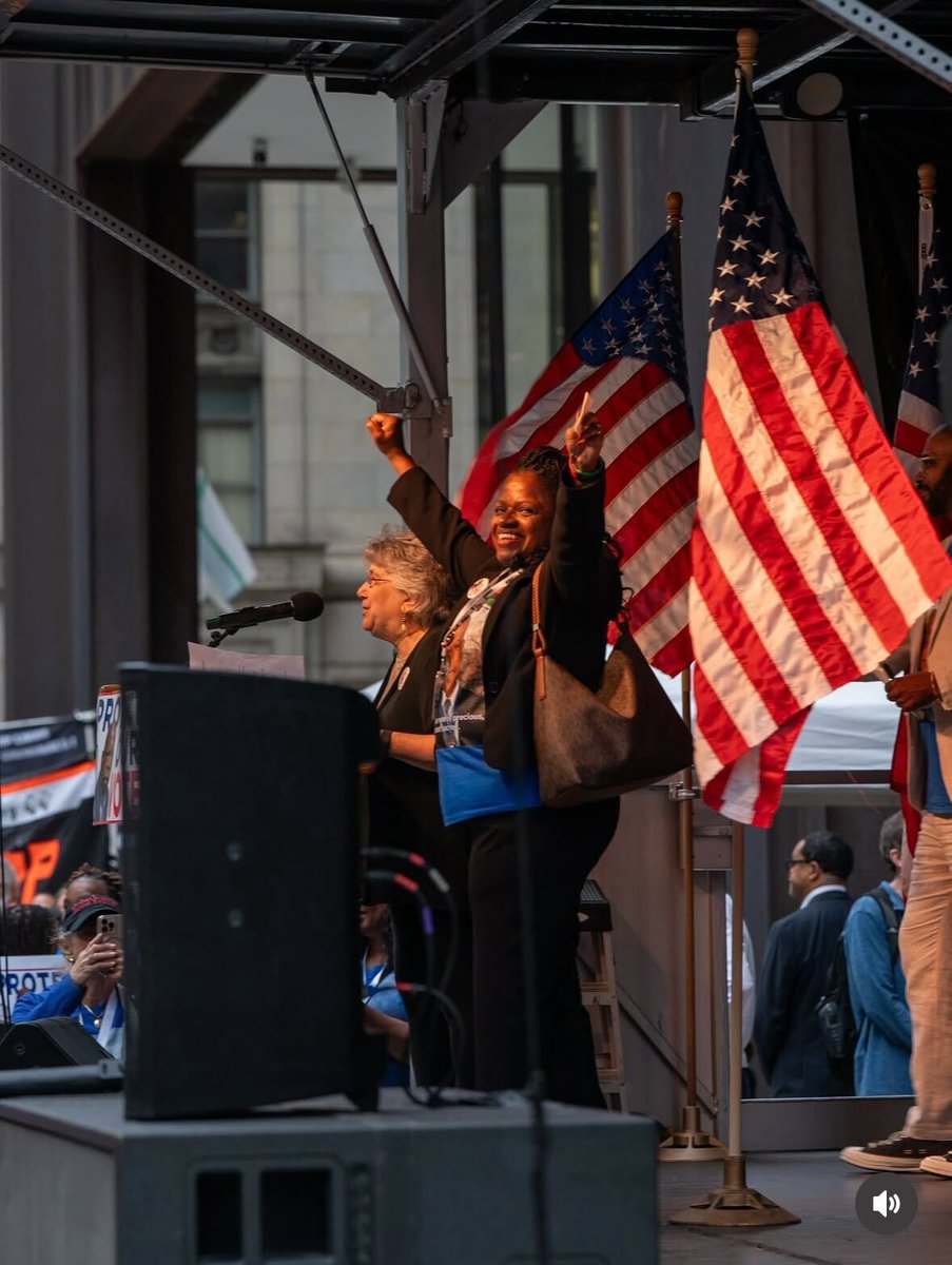 DFADCoalition's tweet image. Yesterday, 1,600 communities came out to make Good Trouble in honor of Civil Rights Hero Congressman John Lewis. Together, we carry the torch for the fight for civil rights and pass it forward to future generations.
