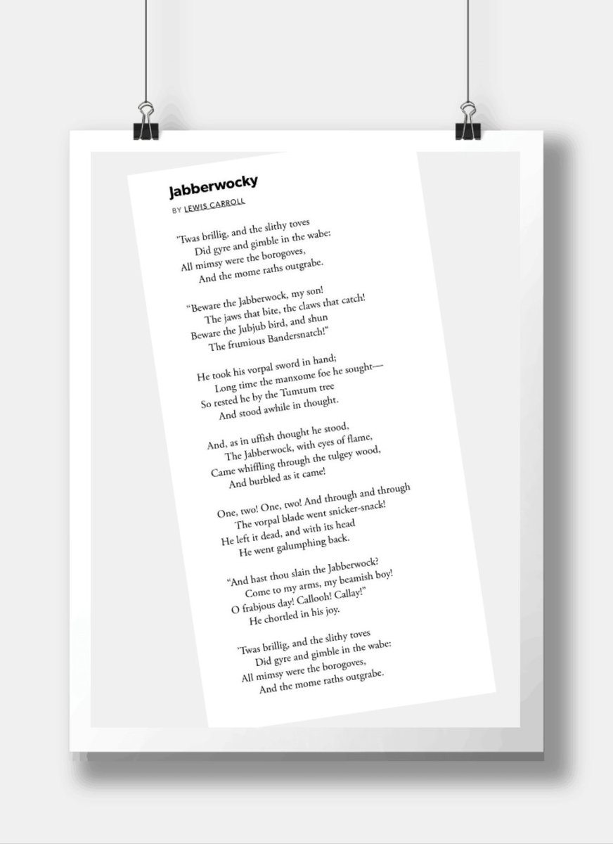 _AmusingMyself's tweet image. One of my favs