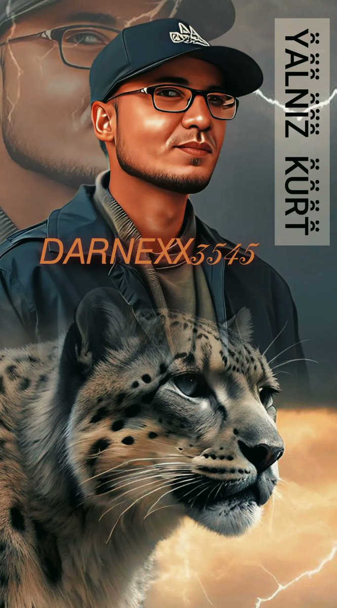 DARKNESS BLACKWOLF (@darknexx3545) on Twitter photo 