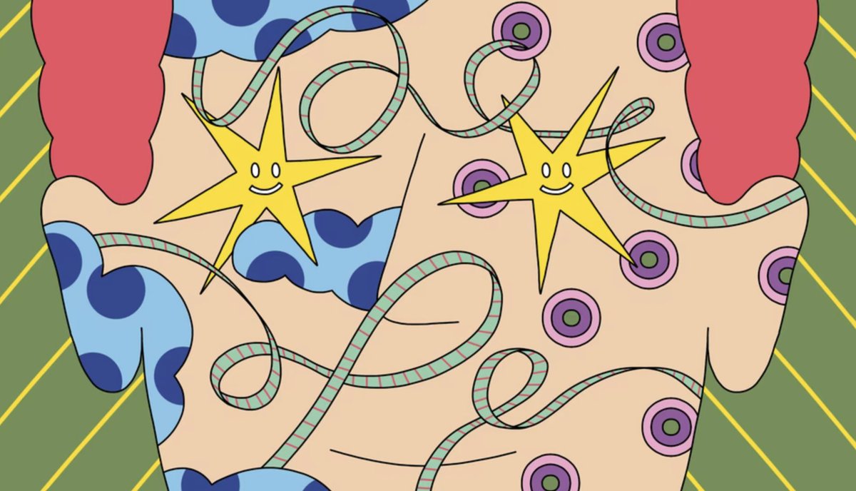 progressntwrk's tweet image. "The early feedback I got on my public speaking did not include the phrase incredible charisma. The first notes were more like 'paces like a caged animal' and 'terrifying amount of eye contact,'" writes TPN member @arthurbrooks.
"With time, I did get better at…
