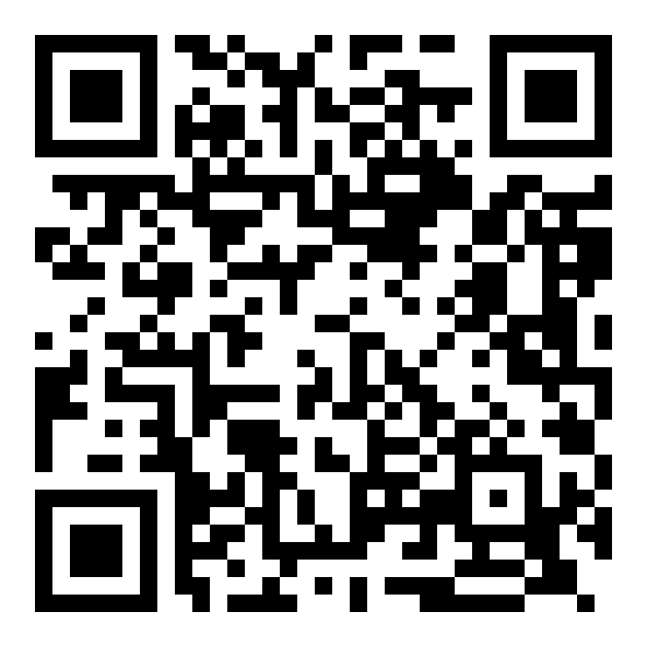 I showed this to the psychiatrist and asked what do you see, the response was shocking