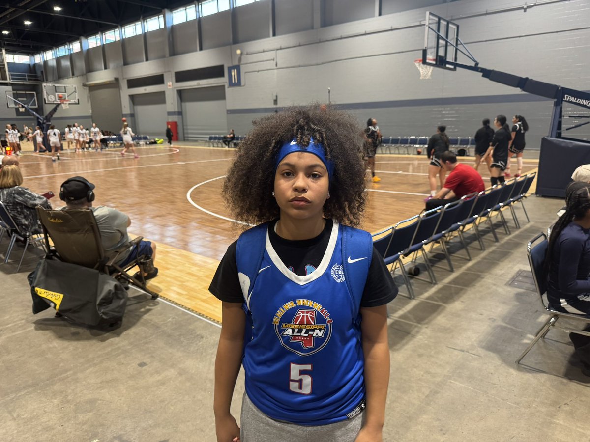 Brandon Fisher (@bfishhoops) on Twitter photo MS All-N 15U EYCL with a nice win early -- tough, young squad! 🔥
<a href="/evgeeker/">Coach EV</a> <a href="/PJFloyd2/">𝐩𝐚𝐫𝐤𝐥𝐲𝐧 “𝐩𝐣’’ 𝐟𝐥𝐨𝐲𝐝</a> <a href="/CoachRuckerTSBO/">Brian Rucker</a> MS All-N 15U EYCL with a nice win early -- tough, young squad! 🔥
<a href="/evgeeker/">Coach EV</a> <a href="/PJFloyd2/">𝐩𝐚𝐫𝐤𝐥𝐲𝐧 “𝐩𝐣’’ 𝐟𝐥𝐨𝐲𝐝</a> <a href="/CoachRuckerTSBO/">Brian Rucker</a>