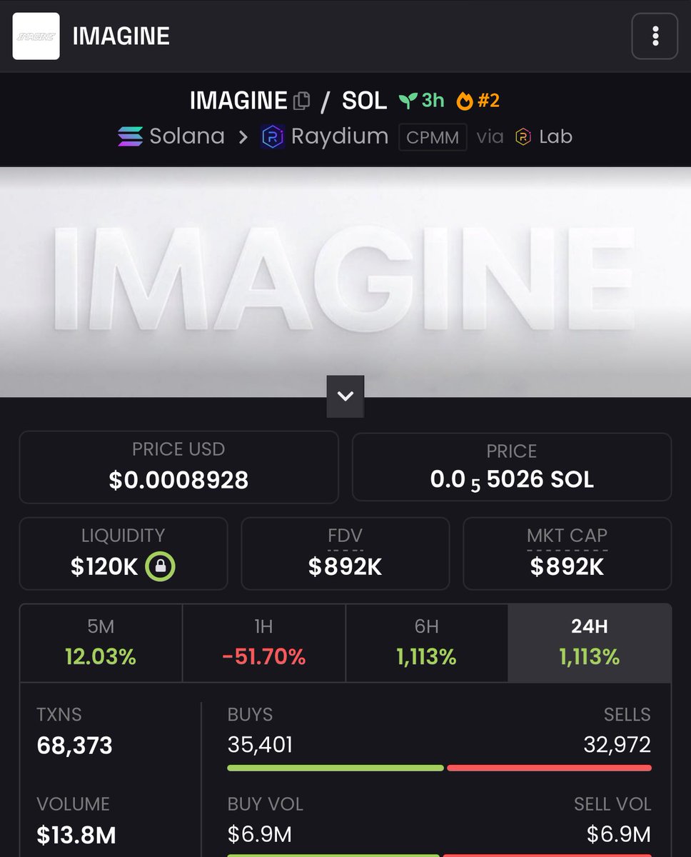 vine but this time by elon

EuU9Vh37eKDdUnZkUfMZLGCcBqwFYpr1E6X3ZwUxhvgm

#imagine