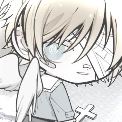 𓈒   ୭ৎ    BUSCO MUTIS   ۪    ݁   𓈒 
────────୨ৎ────────
Soy muy activo y trato de interactuar mucho
Hablo con confianza y cariño ( ´ ▽ ` )ﾉ
Devuelvo lo más rápido q puedo
Y sí kieres hablar, tengo el DM abierto

#edtwt #shtwt #obslovetwt #drugstwt #subtwt