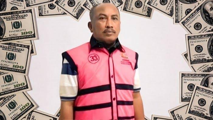Dr. Strange (@sumbupanjang) on Twitter photo <a href="/_nyaaw/">kania(o・ω・o)</a> Hakim yang mengadili kasus tom lembong:
1. Rianto Dennie Arsan Fatrika
2. Purwanto S Abdullah
3. Alfis Setyawan
Bonus:
Ali Muhtarom (ditangkap dengan dugaan korupsi) 💰💰 <a href="/_nyaaw/">kania(o・ω・o)</a> Hakim yang mengadili kasus tom lembong:
1. Rianto Dennie Arsan Fatrika
2. Purwanto S Abdullah
3. Alfis Setyawan
Bonus:
Ali Muhtarom (ditangkap dengan dugaan korupsi) 💰💰