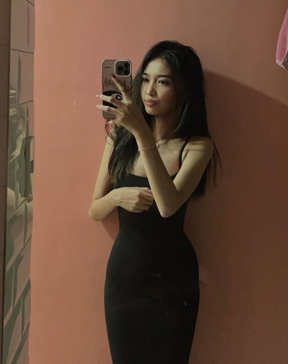 zyralyn tweet media