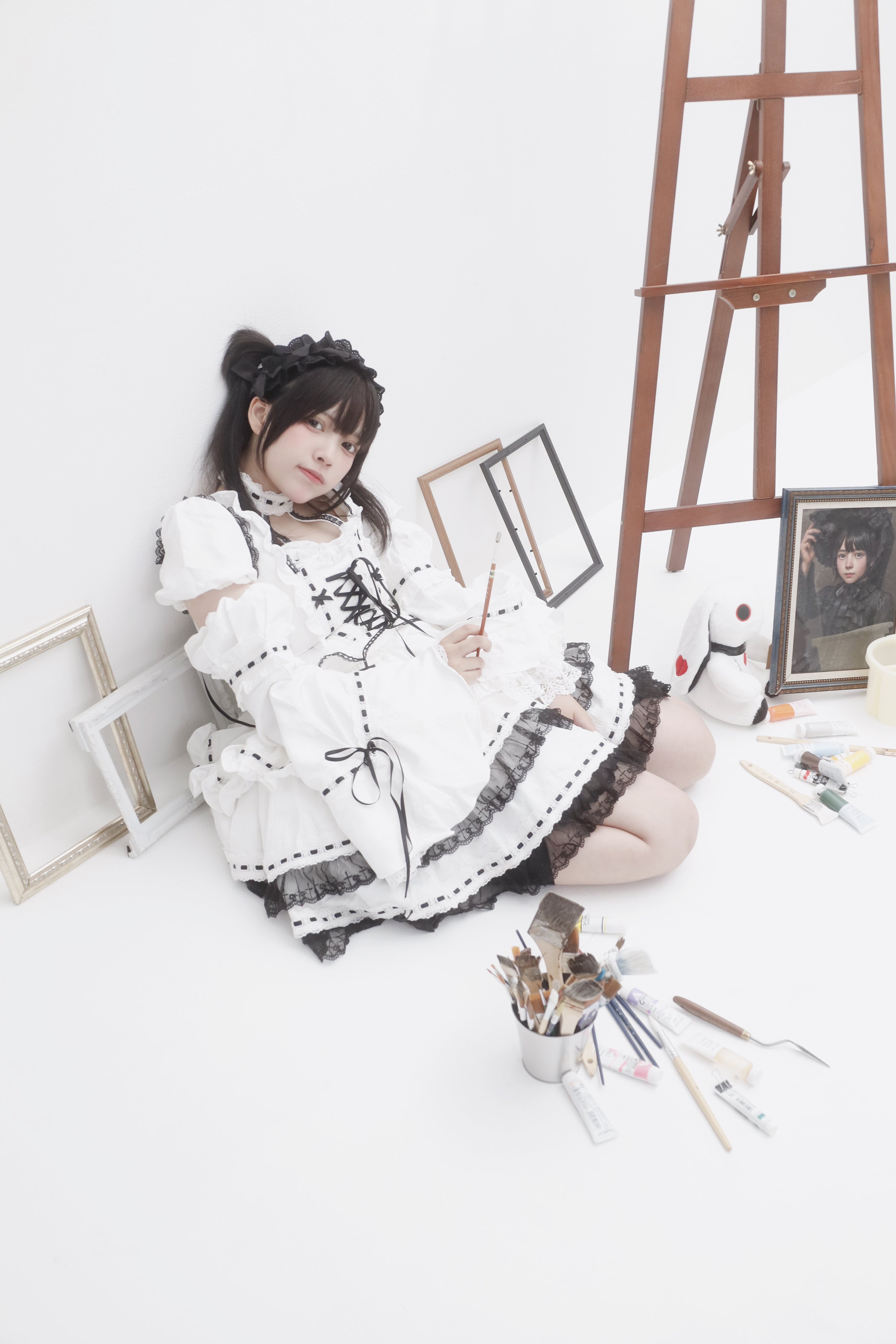 H♡♡様・有難うございました✨ GM50ubCb0AAleT3.jpg