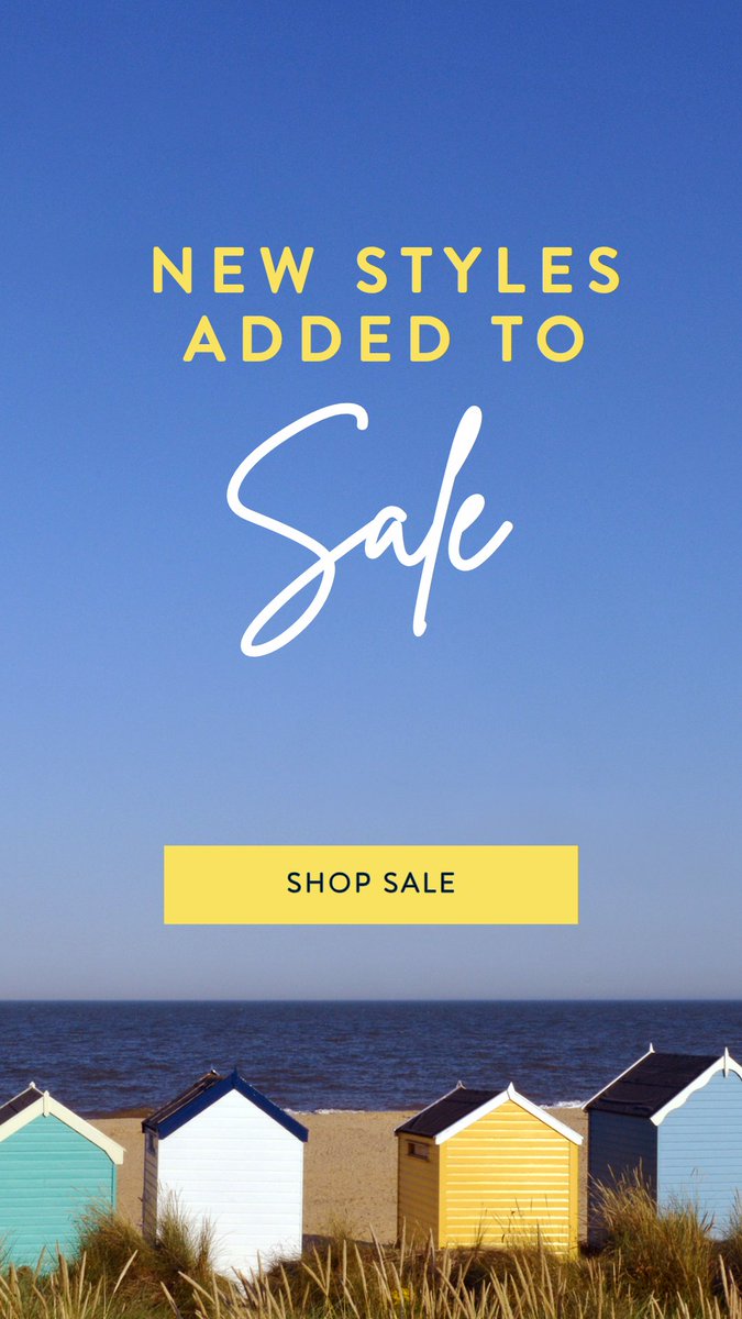 Quba & Co tweet media