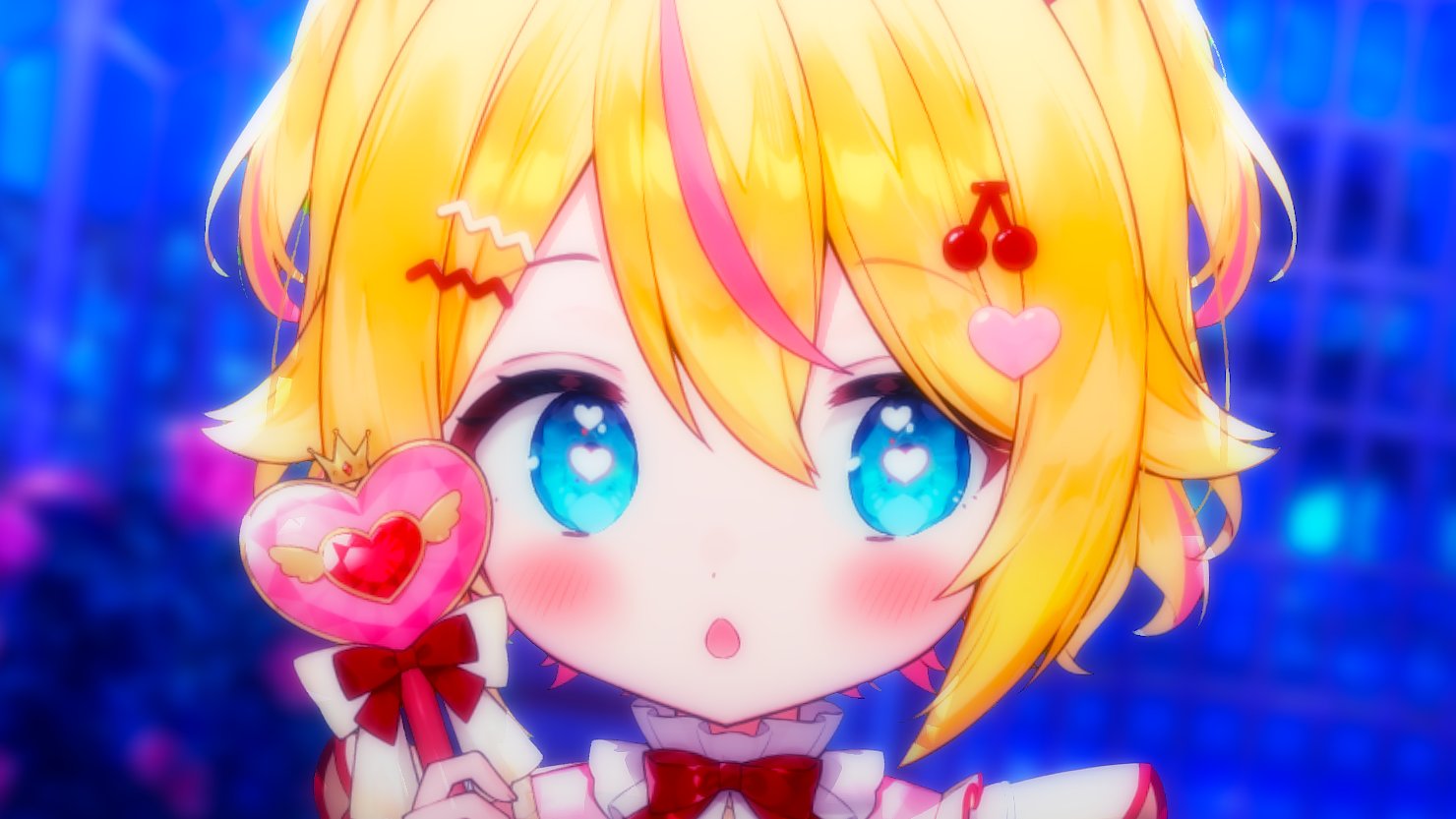 ひな様♡ありがとうございます♡ ぴな on X: 