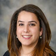 UTSWMedCenter's tweet image. After the recent #Texasfloods, @utswpediatrics psychologist Jasmine Ghannadpour, Ph.D., tells @DMagazine why it’s important for parents to talk to their kids about tragedy—and how to start the conversation. Learn more: bit.ly/406d0Jw #utswmed