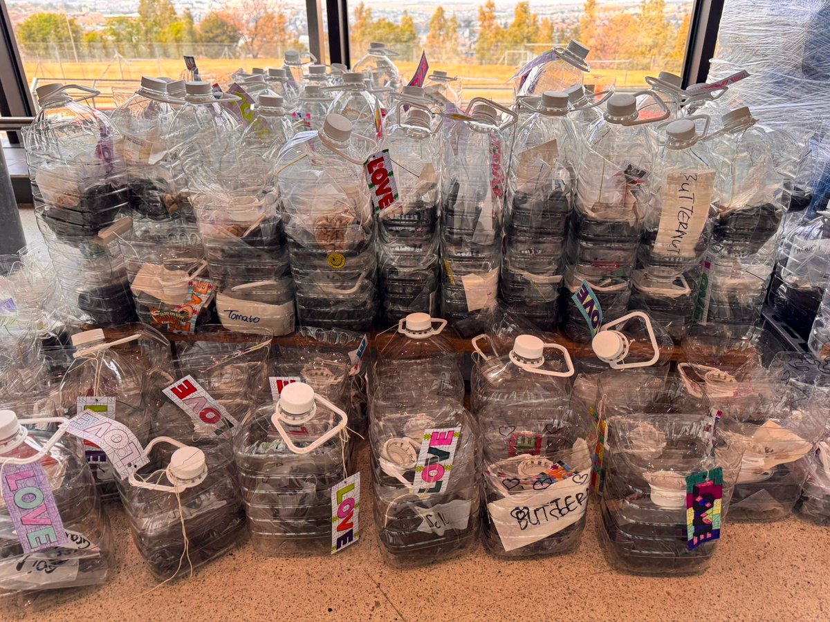 DeloitteSA's tweet image. "What counts in life is not the mere fact that we have lived. It is what difference we have made to the lives of others that will determine the significance of the life we lead." - Nelson Mandela 
➖ 
#ImpactThatMatters #MandelaDay #67Minutes #DeloitteSouthAfrica #SharedValues