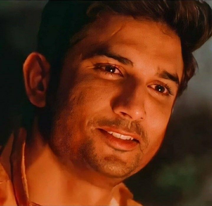 SSRkiSuchi❤️IamYou❤️🦋 (@suchi4ssr) on Twitter photo Maine pucha ek ghata se
itra ke chal di kaha
Pyaas ki badi zameen hai
barso bhi tarsao na
Thoda wo gurrayi
thoda sa tharrayi
Garji yaha phir waha
Preet lutaati fir
chham chham chham barsi wo
teri hi tarah piya🩷
<a href="/itsSSR/">Sushant Singh Rajput</a> kuch to boliye na❤️❤️
<a href="/alienjaadoo/">Jaadoo👽 @Indian Institute of Dreams, #SSRFilmCity</a> ❤️❤️
#SushantSinghRajput Maine pucha ek ghata se
itra ke chal di kaha
Pyaas ki badi zameen hai
barso bhi tarsao na
Thoda wo gurrayi
thoda sa tharrayi
Garji yaha phir waha
Preet lutaati fir
chham chham chham barsi wo
teri hi tarah piya🩷
<a href="/itsSSR/">Sushant Singh Rajput</a> kuch to boliye na❤️❤️
<a href="/alienjaadoo/">Jaadoo👽 @Indian Institute of Dreams, #SSRFilmCity</a> ❤️❤️
#SushantSinghRajput