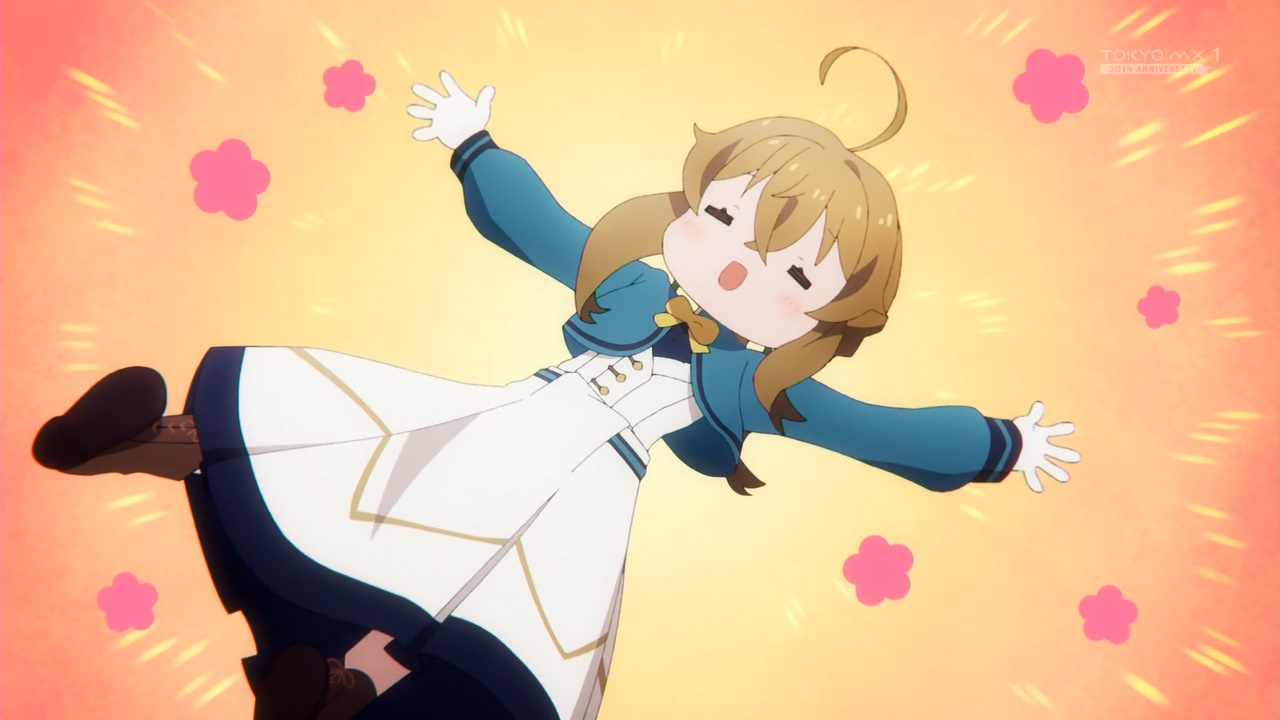 くろう on X: 