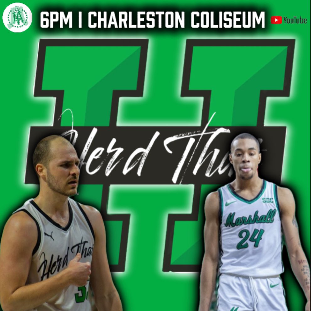 BarstoolMU's tweet image. THEYRE BAAAACK!