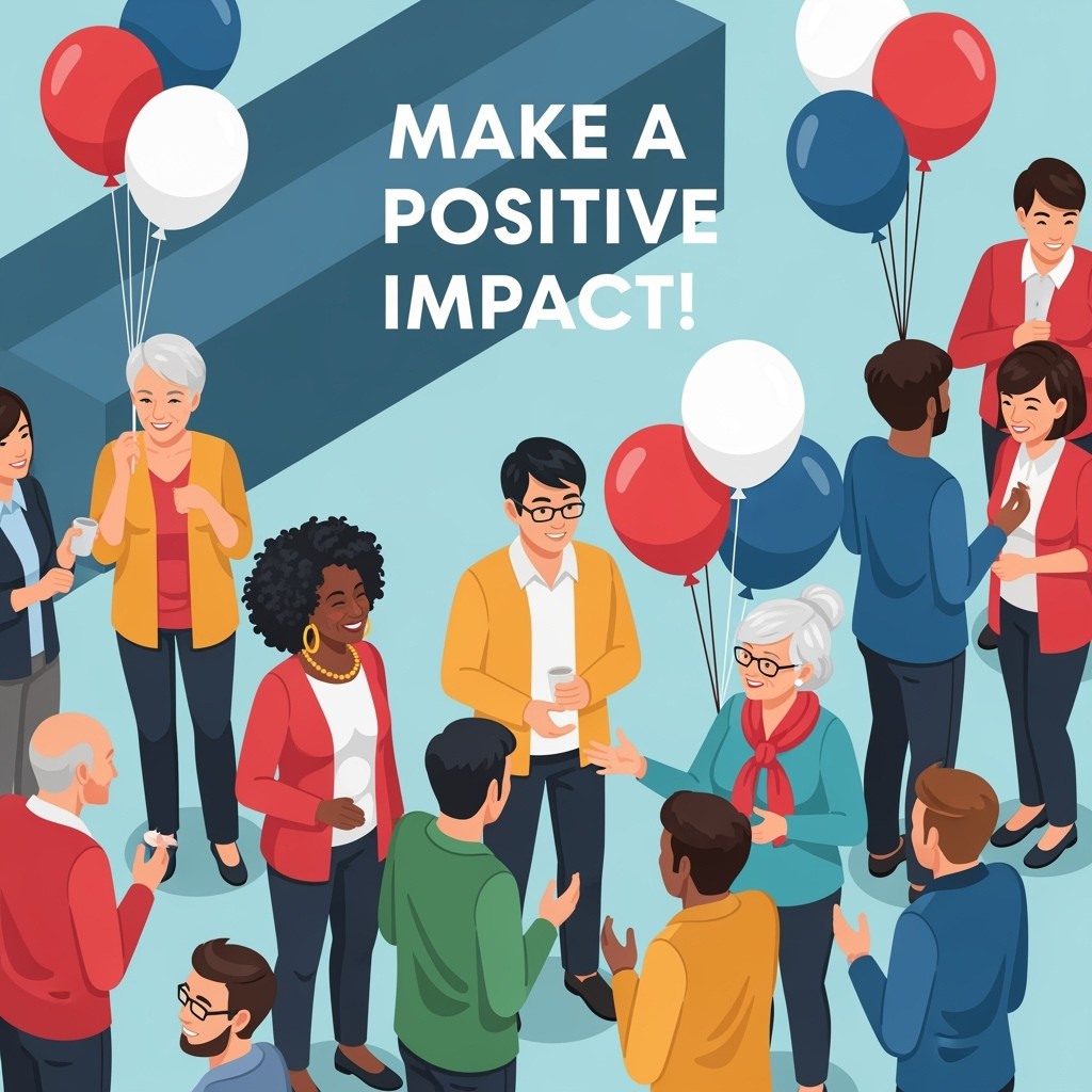 MenaBotrous11's tweet image. 🌍 Celebrating Nelson Mandela Day on July 18! 🎉
- ✌️ Honoring a man who turned peace and freedom into a global movement.
- 💡 Mandela showed us how powerful leadership and persistence can change the world.
- 🤝 Let’s use this day to inspire kindness, teamwork, and bold actions…