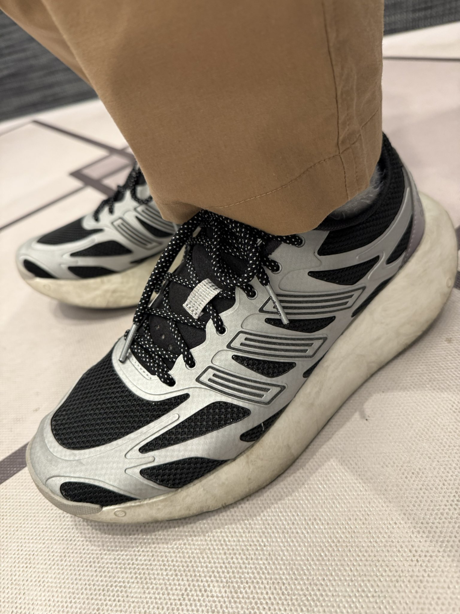 てぃあ♡一時休止プロフ必須⟡.·です♪ まぁぼう (@2pBXG3ptEpMj6lS) / X