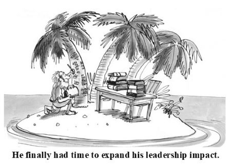 Yikes! You’ll recognize many of your co-workers (and maybe your boss!) in the colorful profiles of this new book, “The Science of Leadership: Nine Ways to Expand Your Impact,” by <a href="/JeffreyHullPhD/">Jeffrey Hull, PhD</a> and Margaret Moore, <a href="/coachmeg/">Margaret Moore aka Coach Meg</a>, from <a href="/BKpub/">Berrett-Koehler Publishers</a>. Read my review:
urgentink.typepad.com/my_weblog/2025…