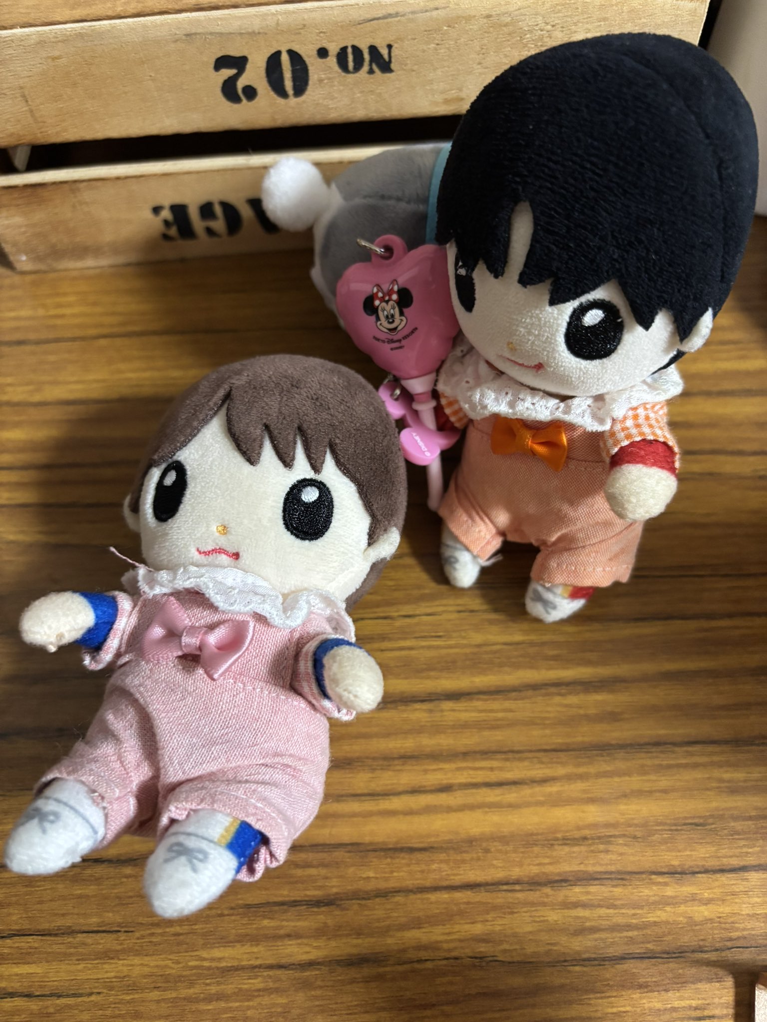 ♡りっちゃん♡⃛(⑅•ᴗ•⑅)◜..°♡♡ りっちゃん♡⃛(⑅•ᴗ•⑅)◜..°♡ 様 - メルカリ