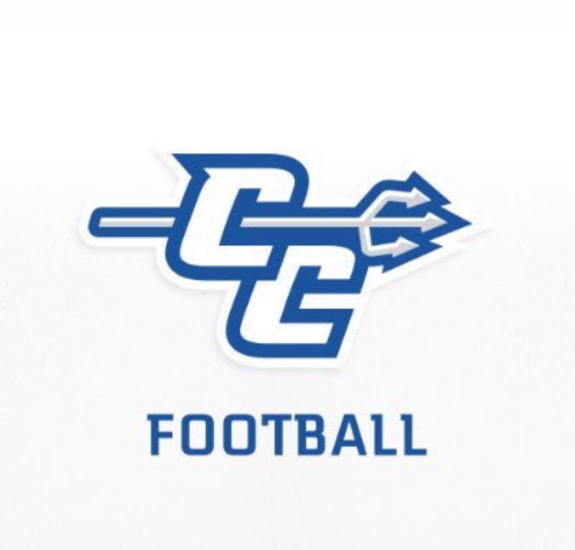 Kalil Barno (@kalilbarno) on Twitter photo This sunday i will be at the Central Connecticut State university camp. Can’t wait to get back up on campus and compete!! <a href="/PSAFootball_/">Coach Mook</a> <a href="/The_Dub4/">Terrell Huff</a> <a href="/QBCoachGuy1/">QBCoachGuy</a> <a href="/DilligenceTrain/">Dilligence Training</a> <a href="/FBCoachCJ/">Charles Williams III</a> This sunday i will be at the Central Connecticut State university camp. Can’t wait to get back up on campus and compete!! <a href="/PSAFootball_/">Coach Mook</a> <a href="/The_Dub4/">Terrell Huff</a> <a href="/QBCoachGuy1/">QBCoachGuy</a> <a href="/DilligenceTrain/">Dilligence Training</a> <a href="/FBCoachCJ/">Charles Williams III</a>